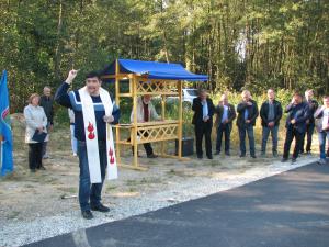 IMG_0381 (1)